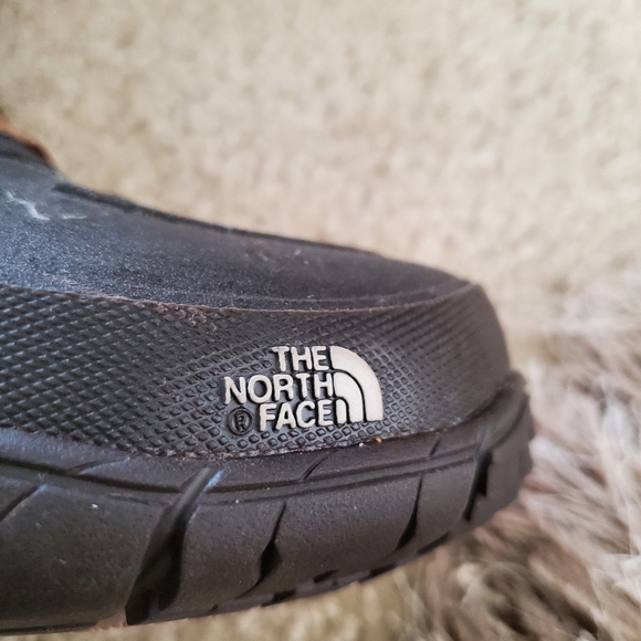 Snow Boots - Picture 5 of 6